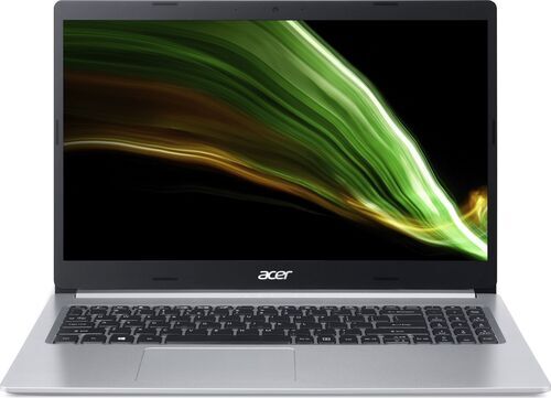 acer aspire 5 a515-45r   ryzen 7 5700u   15.6   16 gb   512 gb ssd   win 11 home   ch