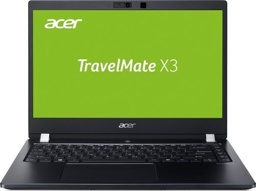 acer travelmate tmx314-51-mg-514q   i5-8265u   14   8 gb   512 gb ssd   illuminazione tastiera   win 10 home   de