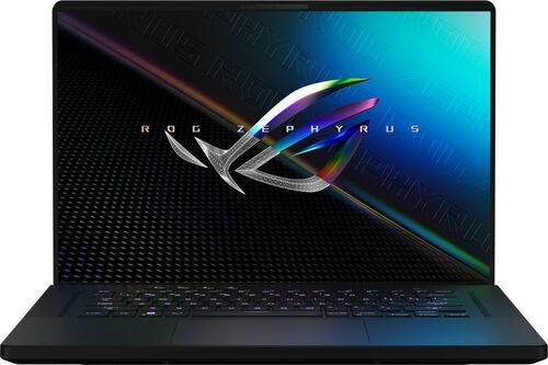 asus rog zephyrus m16 gu603z   i7-12700h   16   16 gb   512 gb ssd   rtx 3060   wqxga   win 11 home   us