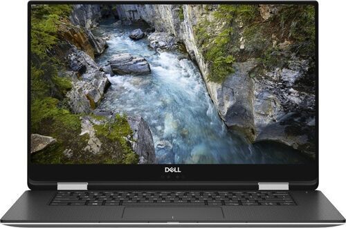 dell precision 5530   i9-8950hk   15.6   16 gb   512 gb ssd   4k uhd   touch   illuminazione tastiera   p2000   win 10 pro   de