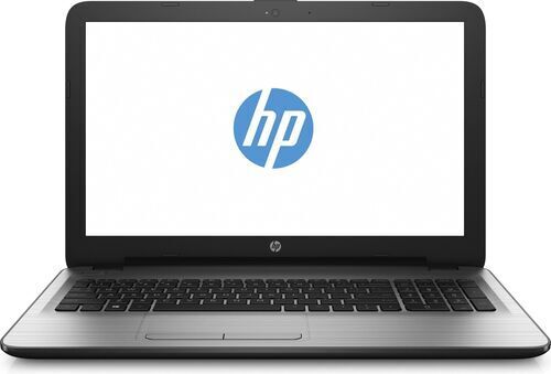 hp 250 g5   i5-6200u   15.6   8 gb   480 gb ssd   wxga   asteroid silver   r5 m330   webcam   win 10 home   it