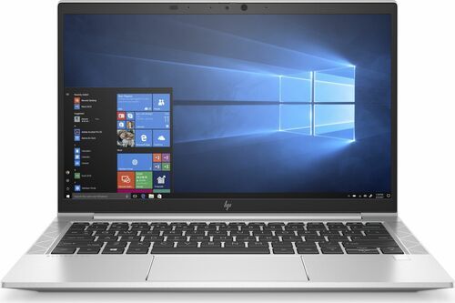 hp elitebook 830 g7   i5-10310u   13.3   16 gb   256 gb ssd   4g   fhd   webcam   illuminazione tastiera   win 11 pro   de