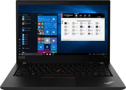 lenovo thinkpad p14s g2   i7-1165g7   14   32 gb   1 tb ssd   touch   t500   illuminazione tastiera   fp   win 11 pro   uk