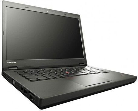 lenovo thinkpad t440p   i5-4210m   14   4 gb   128 gb ssd   win 10 home   de