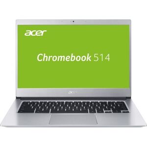 Acer Chromebook 514 CB514-1HT   N3350   14