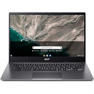 Acer Chromebook 514 CB514-1W   i5-1135G7   14