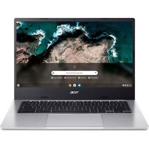 Acer Chromebook 514 CB514-2HT   MT8192   14