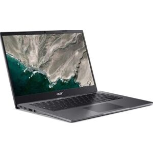 Acer Chromebook 514   i3-1115G4   14