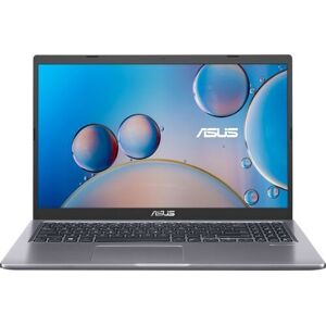 Asus Vivobook 15 X515 I5-1135g7 15.6