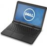 Dell Chromebook 11 3120   N2840   11.6"   4 GB   16 GB   Chrome OS   DE