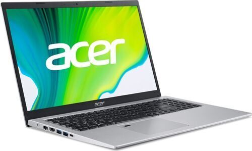 Acer Aspire 5 A515-56   i7-1165G7   15.6"   16 GB   1 TB SSD   Illuminazione tastiera   argento   Win 11 Home   CH