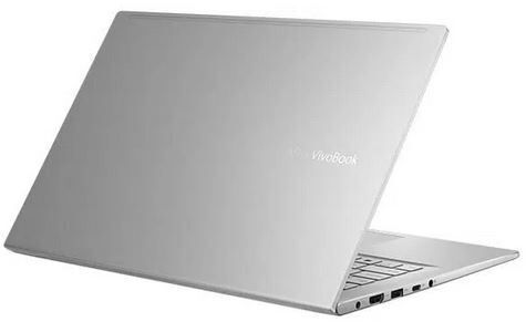 Asus VivoBook 14 K413EP   i7-1165G7   14"   8 GB   512 GB SSD   Win 10 Home   MX330   argento   AR
