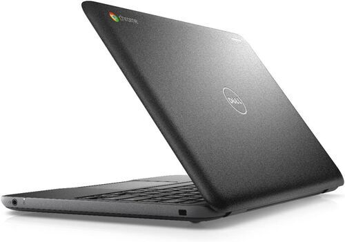 Dell Chromebook 11 3180   N3060   11.6"   4 GB   32 GB   Chrome OS   DK