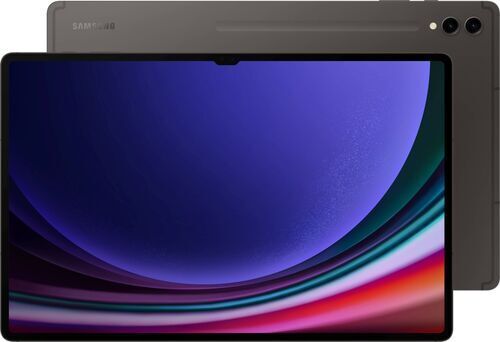 Samsung Galaxy Tab S9 Ultra   14.6"   12 GB   512 GB   Graphite