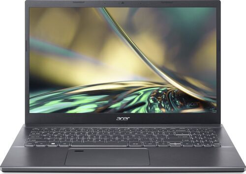 Acer Aspire 5   i5-8265U   14"   8 GB   512 GB SSD   Illuminazione tastiera   MX250   Win 10 Home   DE