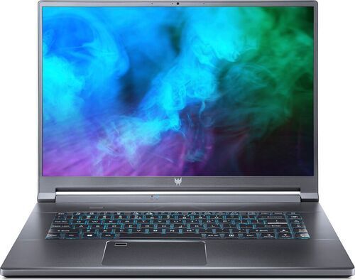 Acer Predator Triton 500 PT516-52s   i7-12700H   16.1"   32 GB   1 TB SSD   FP   WQXGA   RTX 3080 Ti   Win 11 Home   IT