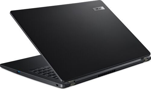 Acer TravelMate P2 TMP215-54   i5-1235U   15.6"   16 GB   1 TB SSD   FP   Win 11 Pro   CH