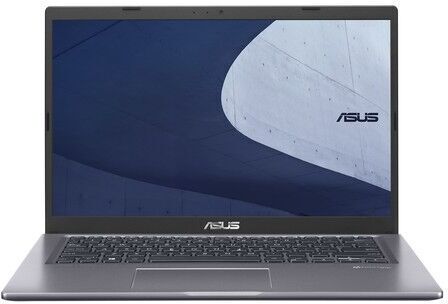 Asus ExpertBook P1412CEA   i3-1115G4   14"   8 GB   256 GB SSD   Webcam   FP   Win 11 Pro   US