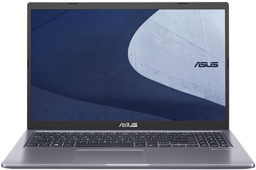 Asus ExpertBook P1511CEA   i5-1135G7   15.6"   8 GB   256 GB SSD   Webcam   FHD   Win 10 Pro   DE