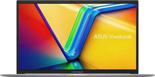 Asus VivoBook 17 X1704VA   i7-1355U   17.3"   16 GB   1 TB SSD   Win 11 Pro   DE