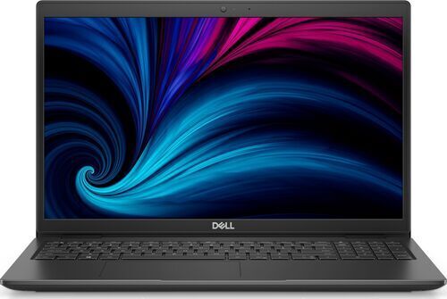 Dell Latitude 3520   i3-1115G4   15.6"   8 GB   256 GB SSD   FHD   Win 11 Pro   DE