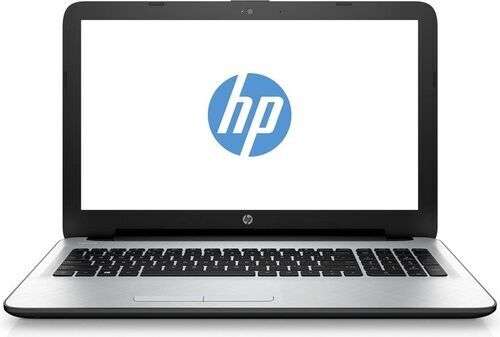 HP 15-ac017ns   i7-5500U   15.6"   4 GB   1 TB HDD   WXGA   Webcam   R5 M330   Win 10 Home   IT