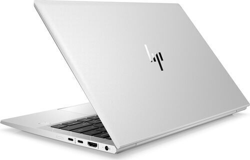 HP EliteBook 835 G8   Ryzen 3 5400U   13.3"   16 GB   256 GB SSD   Win 11 Pro   ES