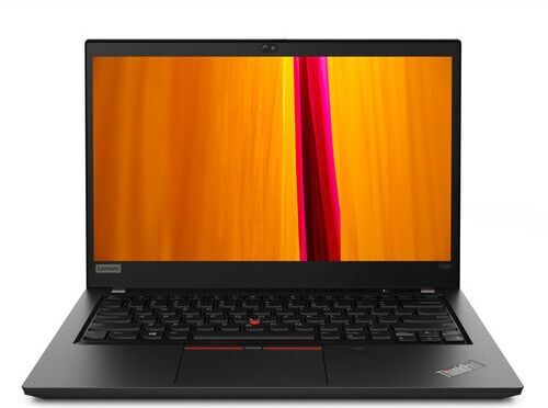 Lenovo ThinkPad T495   Ryzen 3 PRO 3300U   14"   16 GB   2 TB SSD   Win 10 Pro   SE