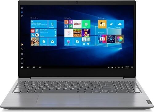 Lenovo V15-IIL   i3-1005G1   15.6"   8 GB   120 GB SSD   FHD   Webcam   Win 11 Pro   IT