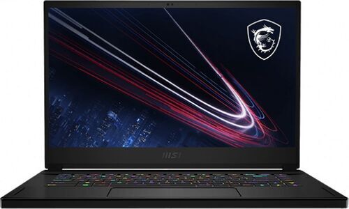 MSI GS66 Stealth 11UH   i9-11900H   15.6"   32 GB   1 TB SSD   WQHD   Win 10 Pro   IT