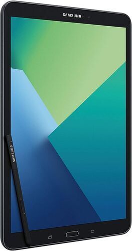 Samsung Galaxy Tab A SM-P580 10.1   10.1"   16 GB   nero