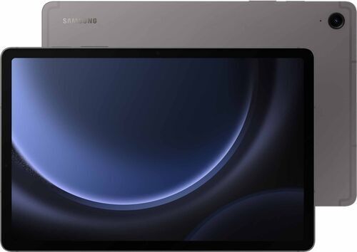 Samsung Galaxy Tab S9 FE X516   10.9"   6 GB   128 GB   Graphite