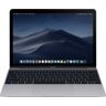 Apple MacBook 2015   12"   256 GB SSD   Intel Core M-5Y31   grigio   NL