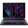 Acer Predator Helios Neo 16 PHN16-71   i7-13700HX   16"   16 GB   1 TB SSD   WUXGA   RTX 4060   Win 11 Home   DE