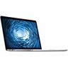 Apple MacBook Pro 2014   15.4"   2.5 GHz   16 GB   500 GB SSD   GT 750M   FR