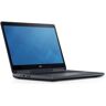 Dell Precision 7710   i7-6820HQ   17.3"   8 GB   256 GB SSD   FHD   M4000   Win 10 Pro   IT