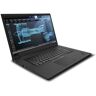 Lenovo ThinkPad P1   i7-8750H   15.6"   16 GB   512 GB SSD   FHD   Win 10 Pro   DE