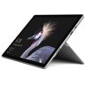 Microsoft Surface Pro 5 (2017)   m3-7Y30   12.3"   4 GB   128 GB SSD   Surface Dock   Win 10 Pro   FR
