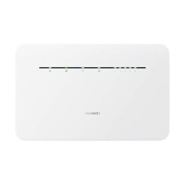 huawei b535-232   bianco