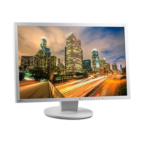 eizo flexscan ev2416w   24   grigio