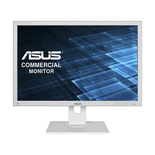 asus be24aqlb   24.1   grigio