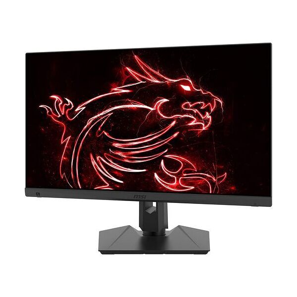 msi optix mag274qrfde-qd   27   nero