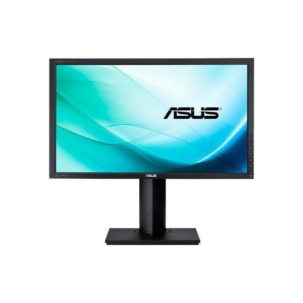 asus proart pa238qr   23   nero