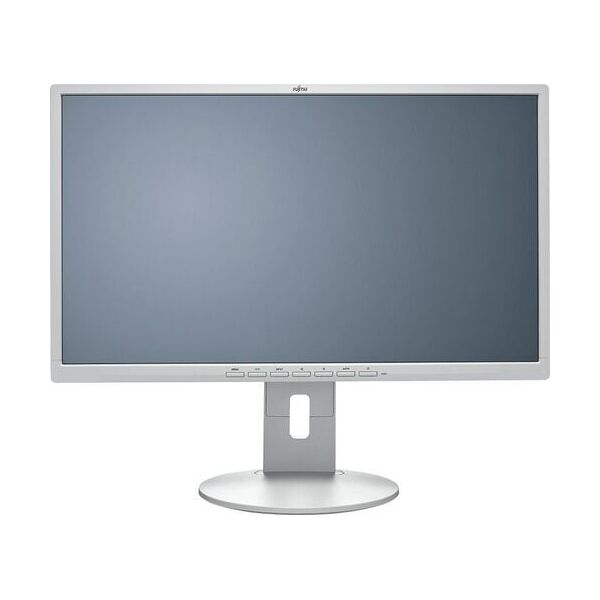 fujitsu display b24-8 te pro   23.8   grigio