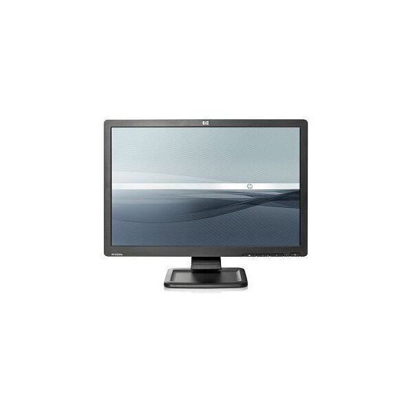 hp le2201w   22   nero