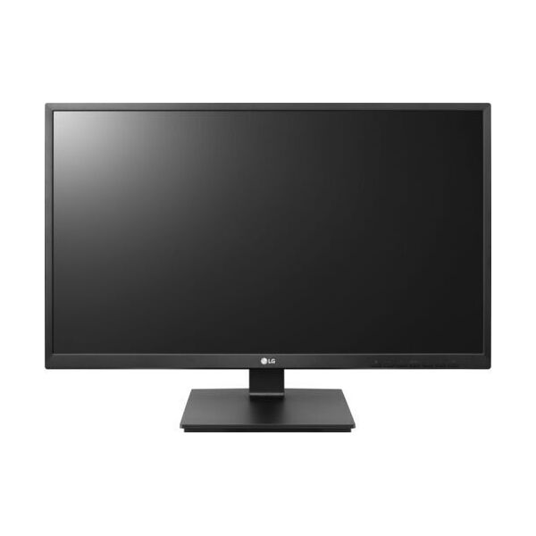 lg 24bk550y-b   23.8   nero