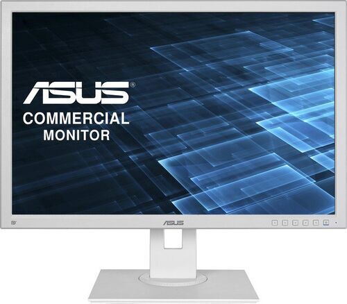 Asus BE24AQLB   24.1"   grigio