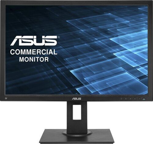 Asus BE24AQLB   24.1"   nero