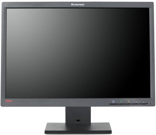 Lenovo Thinkvision LT2252P   22"   nero