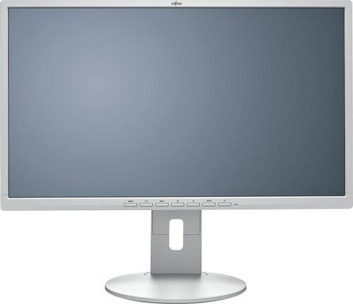 Fujitsu Display B24-8 TE Pro   23.8"   grigio